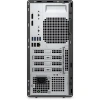 DELL OPTIPLEX 5000MT N00605000MTW CORE i5 12500-8GB RAM-256GB NVME-W11 PRO