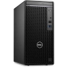 DELL OPTIPLEX 7010MT PLUS CORE i5 13400-8GB RAM-512GB NVME-FDOS
