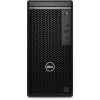 DELL OPTIPLEX 7010MT PLUS CORE i5 13400-8GB RAM-512GB NVME-FDOS