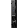 DELL OPTIPLEX 7020MFF N003O7020MFFU  CORE i5 14500T-8GB RAM-512GB NVME-FDOS MINI PC