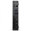 Dell Optıplex 7020MFF N007O7020MFF_U I5 14500T 8GB Ddr5 512GB M2 Nvme-Fdos Mını Pc