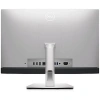 Dell Optiplex 7420 Plus i7-14700 16GB 512GB FHD N005O7420AIOPEMEA-VP 4GB RX6500M 23.8 W11H Touch