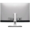 Dell Optiplex 7420 Plus i7-14700 16GB 512GB FHD N005O7420AIOPEMEA-VP 4GB RX6500M 23.8 W11H Touch