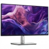 DELL P2425H, 23,8", 5ms, 100Hz, Full HD, D-Sub, HDMI, DP, USB, Type-C, Pivot, IPS LED MONİTÖR