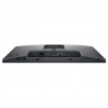 DELL P2425H, 23,8", 5ms, 100Hz, Full HD, D-Sub, HDMI, DP, USB, Type-C, Pivot, IPS LED MONİTÖR