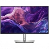 DELL P2425HE, 23,8", 5ms, 100Hz, Full HD, HDMI, DP, USB, Type-C,  RJ45, Pivot, IPS LED MONİTÖR