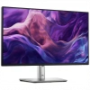 DELL P2425HE, 23,8", 5ms, 100Hz, Full HD, HDMI, DP, USB, Type-C,  RJ45, Pivot, IPS LED MONİTÖR