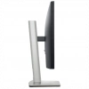DELL P2425HE, 23,8", 5ms, 100Hz, Full HD, HDMI, DP, USB, Type-C,  RJ45, Pivot, IPS LED MONİTÖR