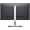 DELL P2425HE, 23,8", 5ms, 100Hz, Full HD, HDMI, DP, USB, Type-C,  RJ45, Pivot, IPS LED MONİTÖR
