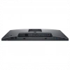DELL P2425HE, 23,8", 5ms, 100Hz, Full HD, HDMI, DP, USB, Type-C,  RJ45, Pivot, IPS LED MONİTÖR