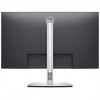 DELL P2725HE, 27", 5ms, 100Hz, Full HD, HDMI, DP, USB, Type-C,  RJ45, Pivot, IPS LED MONİTÖR