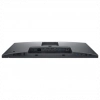 DELL P2725HE, 27", 5ms, 100Hz, Full HD, HDMI, DP, USB, Type-C,  RJ45, Pivot, IPS LED MONİTÖR