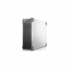 DELL PET160SPL1, T160, Intel Xeon E-2414, 16Gb DDR5 ECC UDIMM Ram, 1x2Tb HDD, 1x300W Power, Free Dos, TOWER, SERVER