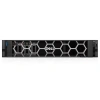 DELL POWEREDGE R760XS R760XS_2 XEON GOLD 2X5416S-64GB RAM-2X480GB SSD-1100W Rack Server