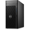DELL Precision 3660_I7-13700-7 i7-13700 16GB DDR5 RAM- 4TB NVME- 1TB SATA- W11 Pro 16gb RTX A4000 İş İstasyonu