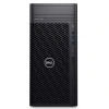 DELL Precision 3680_i9-14900-8_v0 i9-14900 32GB DDR5 RAM- 1TB NVME-RTX PRO 4500 BLACKWELL - W11 Pro İş İstasyonu