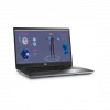 DELL Precision M7780, XCTOP7780EMEA-VP-2, i9-13950HX, 17" FHD, 32Gb DDR5 Ram, 512Gb SSD, 16Gb NVidia RTX A5000 Ekran Kartı, Windows11 Pro, Notebook İş İstasyonu