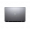 DELL Precision M7780, XCTOP7780EMEA-VP-2, i9-13950HX, 17" FHD, 32Gb DDR5 Ram, 512Gb SSD, 16Gb NVidia RTX A5000 Ekran Kartı, Windows11 Pro, Notebook İş İstasyonu