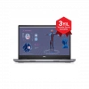 DELL Precision M7780, XCTOP7780EMEA-VP-2, i9-13950HX, 17" FHD, 32Gb DDR5 Ram, 512Gb SSD, 16Gb NVidia RTX A5000 Ekran Kartı, Windows11 Pro, Notebook İş İstasyonu