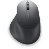 DELL Premier MS900 Şarj Edilebilir Bluetooth Mouse