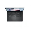 Dell Pro 15 Essential PV15250-CI5165N i5 1334U 16GB 512SSD 15.6 FHD 120Hz W11 Home Notebook