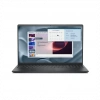 DELL Pro 15 Essential PV15250, i3-100U, 15,6" FHD 8Gb Ram, 512Gb SSD, Paylaşımlı Ekran Kartı, Free Dos Notebook