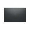 DELL Pro 15 Essential PV15250, i5-1334U, 15,6" FHD 16Gb Ram, 512Gb SSD, Paylaşımlı Ekran Kartı, Free Dos Notebook