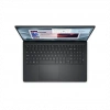 DELL Pro 15 Essential PV15250, i5-1334U, 15,6" FHD 16Gb Ram, 512Gb SSD, Paylaşımlı Ekran Kartı, Free Dos Notebook