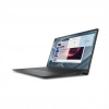 DELL Pro 15 Essential PV15250, i5-1334U, 15,6" FHD 16Gb Ram, 512Gb SSD, Paylaşımlı Ekran Kartı, Free Dos Notebook