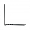DELL Pro 15 Essential PV15250_RPLU_007_P_U, i7-1355U, 15,6" FHD, 16Gb DDR5 Ram, 512Gb SSD, Paylaşımlı Ekran Kartı, Free Dos Notebook