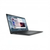 DELL Pro 15 Essential PV15250_RPLU_007_P_U, i7-1355U, 15,6" FHD, 16Gb DDR5 Ram, 512Gb SSD, Paylaşımlı Ekran Kartı, Free Dos Notebook