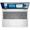 DELL Pro 16 PC16250-BTO107-WP Ultra 7-255U, 16" FHD, 16Gb Ram, 512Gb SSD, Paylaşımlı Ekran Kartı, Win11 Pro Notebook