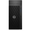 DELL Pro Max FCT2250_15 Tower Ultra 9 285K, 64GB 1TB NVIDIA® RTX™ 4000 ADA