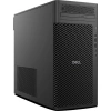DELL PRO MAX TOWER FCT2250_2 ULTRA 7 265- 128GB DDR5 RAM- 1TB M2 NVME- 8GB A1000- W11 Pro İş İstasyonu