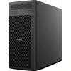 DELL PRO MAX TOWER FCT2250_2 ULTRA 7 265- 64GB DDR5 RAM- 512GB M2 NVME- 8GB A1000- W11 Pro İş İstasyonu