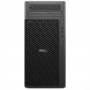 DELL Pro Max Tower T2, FCT2250-1, Ultra 7 265, 16Gb DDR5 Ram, 512Gb SSD, 4Gb NVidia RTX A400 Ekran Kartı, Windows11 Pro, Tower İş İstasyonu