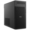 DELL Pro Max Tower T2, FCT2250-1, Ultra 7 265, 16Gb DDR5 Ram, 512Gb SSD, 4Gb NVidia RTX A400 Ekran Kartı, Windows11 Pro, Tower İş İstasyonu