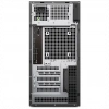 DELL Pro Max Tower T2, FCT2250-3, Ultra 7 265K, 32Gb DDR5 Ram, 1Tb SSD, 8Gb NVidia RTX A1000 Ekran Kartı, Windows11 Pro, Tower İş İstasyonu