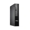 DELL PRO MICRO QCM1250 BTO107-QCM1250U ULTRA 7 265T-32GB DDR5 RAM-512GB NVME-FDOS MINI PC