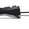 DELL PRO SILENCE KB525C 580-BBSW USB KLAVYE