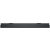 DELL SB522A 520-AAVR Slim Soundbar