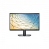 DELL SE2222H, 21.5", 8ms, 60Hz, Full HD, D-Sub, HDMI, VA LED MONİTÖR