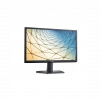 DELL SE2222H, 21.5", 8ms, 60Hz, Full HD, D-Sub, HDMI, VA LED MONİTÖR