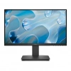 DELL SE2225HM, 21.5", 5ms, 100Hz, Full HD, D-Sub,  HDMI, VESA, IPS LED MONİTÖR