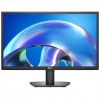 DELL SE2425H, 23.8", 5ms, 75Hz, Full HD, D-Sub, HDMI, VA LED MONİTÖR