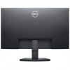DELL SE2425H, 23.8", 5ms, 75Hz, Full HD, D-Sub, HDMI, VA LED MONİTÖR