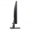 DELL SE2425H, 23.8", 5ms, 75Hz, Full HD, D-Sub, HDMI, VA LED MONİTÖR