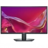 DELL SE2725H, 27", 5ms, 75Hz, Full HD, D-Sub, HDMI, VA LED MONİTÖR