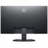 DELL SE2725H, 27", 5ms, 75Hz, Full HD, D-Sub, HDMI, VA LED MONİTÖR