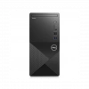 DELL Vostro 3020, N2042VDT3020MTU_UPG, i5-14400, 16Gb DDR4 Ram, 512Gb SSD, Paylaşımlı Ekran Kartı, Wi-Fi, Bluetooth , Free Dos, MT Masaüstü PC (210246446)